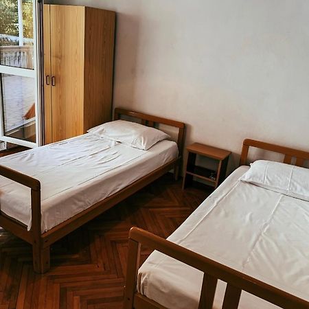 Peaceful, Cosy Tivat Guesthouse Экстерьер фото